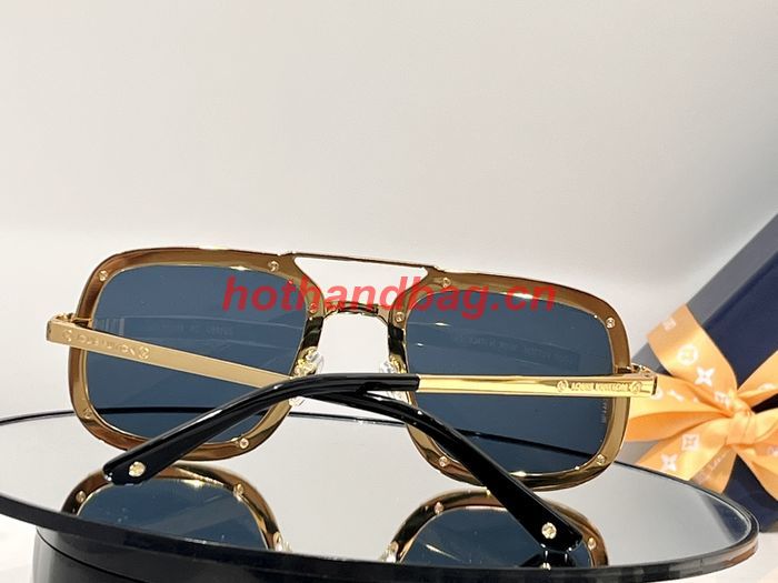 Louis Vuitton Sunglasses Top Quality LVS01794